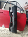 Oto Çıkma Parça / Volkswagen / Jetta / Kaporta & Karoser / Arka Panel / Çıkma Parça 