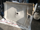 Oto Çıkma Parça / Hyundai / Accent / Koltuk & Döşeme / Tavan Döşemesi / Çıkma Parça 