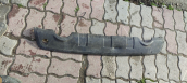 Oto Çıkma Parça / Chevrolet / Captiva / Tampon / Tampon Difüzör / Çıkma Parça 