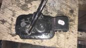 Oto Çıkma Parça / Renault / Kangoo / Yakıt / Depo Kapağı / Çıkma Parça 