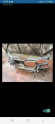 Oto Çıkma Parça / Volkswagen / Passat / Kaporta & Karoser / Ön Panel / Çıkma Parça 