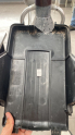 Oto Çıkma Parça / Volkswagen / Passat / Motor / Külbütör Kapağı / Çıkma Parça 