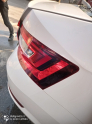 Oto Çıkma Parça / Skoda / Superb / Far & Stop / Bagaj Stop / Çıkma Parça 