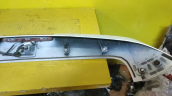 Oto Çıkma Parça / Opel / Mokka / Tampon / Karlık / Çıkma Parça 