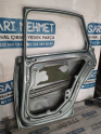 Oto Çıkma Parça / Seat / Cordoba / Kaporta & Karoser / Sağ Arka Kapı / Çıkma Parça 