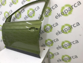 Oto Çıkma Parça / Volkswagen / Polo / Kaporta & Karoser / Sol Ön Kapı / Çıkma Parça 