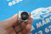 Oto Çıkma Parça / Mercedes / C Serisi / Elektrik / Kamera / Çıkma Parça 