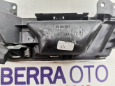 Oto Çıkma Parça / Audi / A6 / Koltuk & Döşeme / İç Kapı Kolu / Çıkma Parça 
