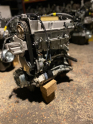Oto Çıkma Parça / Fiat / Punto / Motor / Motor (komple) / Çıkma Parça 