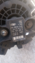 Oto Çıkma Parça / Ford / Transit / Elektrik / Şarj Dinamosu / Çıkma Parça 