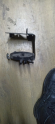 Oto Çıkma Parça / Land Rover / Range Rover / Yakıt / Mazot Filtresi / Çıkma Parça 