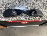 Oto Çıkma Parça / Fiat / Doblo / Far & Stop / Sis Farı / Çıkma Parça 