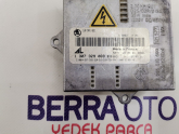Oto Çıkma Parça / Skoda / Octavia / Far & Stop / Far Beyni / Çıkma Parça 
