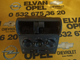 Opel Corsa B Çıkma Kalorifer Paneli