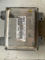 Oto Çıkma Parça / Opel / Corsa / Beyin / Motor Beyni / Çıkma Parça 