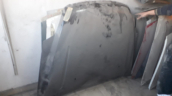 Oto Çıkma Parça / Ford / Mondeo / Kaporta & Karoser / Kaput / Çıkma Parça 