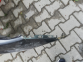 Oto Çıkma Parça / Volkswagen / Scirocco / Tampon / Ön Tampon / Çıkma Parça 