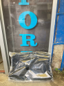 Oto Çıkma Parça / Ford / Kuga / Kaporta & Karoser / Ön Panel / Sıfır Parça 