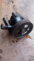 Oto Çıkma Parça / Hyundai / H100 / Direksiyon / Direksiyon Pompası / Çıkma Parça 