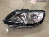 Oto Çıkma Parça / Skoda / Rapid / Far & Stop / Sol Ön Far / Çıkma Parça 