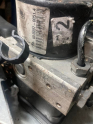 Oto Çıkma Parça / Ford / Fiesta / ABS / ABS Beyni / Çıkma Parça 