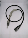 Oto Çıkma Parça / Volkswagen / Transporter / Egzoz / Egzoz Sensörü / Çıkma Parça 