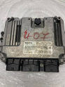 Oto Çıkma Parça / Peugeot / 407 / Beyin / Motor Beyni / Çıkma Parça 
