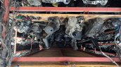 Oto Çıkma Parça / Peugeot / 307 / Direksiyon / Direksiyon Pompası / Çıkma Parça 