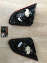 Oto Çıkma Parça / Nissan / Qashqai / Far & Stop / Sağ Arka Stop / Çıkma Parça 