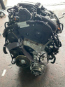 Oto Çıkma Parça / Citroen / Berlingo / Motor / Motor (komple) / Çıkma Parça 