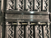 Oto Çıkma Parça / Volvo / XC60 / Kaporta & Karoser / Ön Panel / Çıkma Parça 