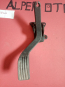 Oto Çıkma Parça / Ford / Focus / Koltuk & Döşeme / Pedal / Çıkma Parça 