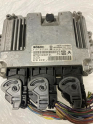 Oto Çıkma Parça / Citroen / Xsara / Beyin / Motor Beyni / Çıkma Parça 