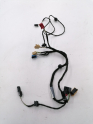 Oto Çıkma Parça / Audi / A5 / Elektrik / Elektrik Tesisatı / Çıkma Parça 