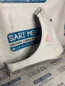 Oto Çıkma Parça / Toyota / Yaris / Kaporta & Karoser / Sol Ön Çamurluk / Çıkma Parça 