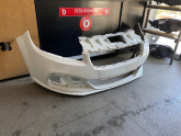 Oto Çıkma Parça / Fiat / Linea / Tampon / Ön Tampon / Çıkma Parça 