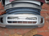 Oto Çıkma Parça / Toyota / C-HR Hybrid / Tampon / Arka Tampon / Çıkma Parça 