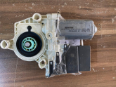 Oto Çıkma Parça / Volkswagen / Passat / Oto Cam / Cam Motoru / Çıkma Parça 