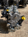 Oto Çıkma Parça / Fiat / Punto / Motor / Motor (komple) / Çıkma Parça 