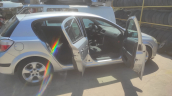 Oto Çıkma Parça / Opel / Astra / Kaporta & Karoser / Bagaj Kapağı / Çıkma Parça 