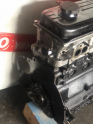 Oto Çıkma Parça / Hyundai / Excel / Motor / Motor (komple) / Çıkma Parça 
