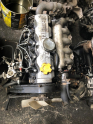 Oto Çıkma Parça / Nissan / Vanetto / Motor / Motor (komple) / Çıkma Parça 