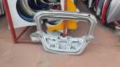 Oto Çıkma Parça / Opel / Corsa / Kaporta & Karoser / Bagaj Kapağı / Çıkma Parça 