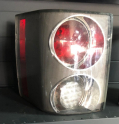 Oto Çıkma Parça / Land Rover / Range Rover / Far & Stop / Sağ Ön Far / Çıkma Parça 