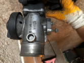 Oto Çıkma Parça / Mercedes / A Serisi / Motor / EGR / Sıfır Parça 