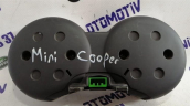 Oto Çıkma Parça / Mini / Cooper / Göğüslük & Torpido / Gösterge Paneli / Çıkma Parça 