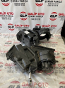 Oto Çıkma Parça / Renault / Kangoo / Kalorifer / Kalorifer Motoru / Çıkma Parça 