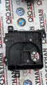 Oto Çıkma Parça / Volkswagen / Golf / Tampon / Tampon Braketi / Çıkma Parça 