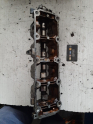 Oto Çıkma Parça / Opel / Vectra / Motor / Eksantrik / Çıkma Parça 