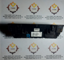 Oto Çıkma Parça / Volkswagen / Caddy / Göğüslük & Torpido / Gösterge Paneli / Çıkma Parça 